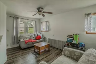 158 Gross Ave, Greensburg, PA 15601 - Photo 6