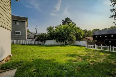 158 Gross Ave, Greensburg, PA 15601 - Photo 2