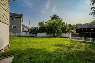 158 Gross Ave, Greensburg, PA 15601 - Photo 2