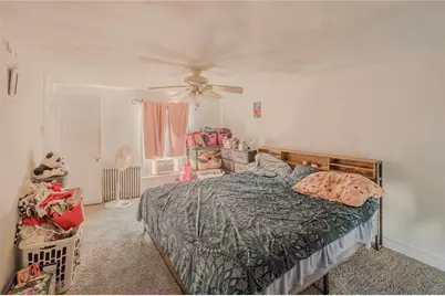 158 Gross Ave, Greensburg, PA 15601 - Photo 12