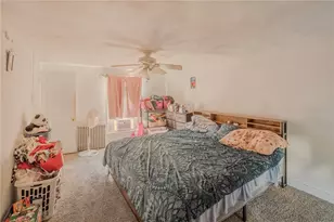 158 Gross Ave, Greensburg, PA 15601 - Photo 12