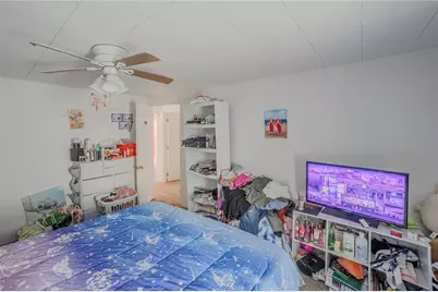 158 Gross Ave, Greensburg, PA 15601 - Photo 18