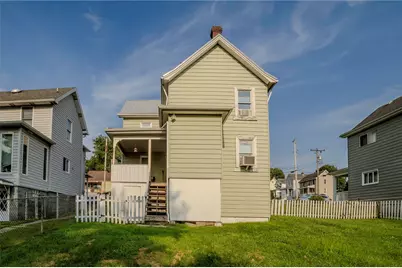 158 Gross Ave, Greensburg, PA 15601 - Photo 24