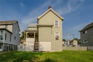 158 Gross Ave, Greensburg, PA 15601 - Photo 24