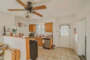 158 Gross Ave, Greensburg, PA 15601 - Photo 8
