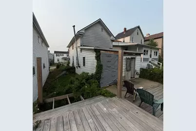 519 Fayette St, Washington, PA 15301 - Photo 26