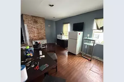 519 Fayette St, Washington, PA 15301 - Photo 16