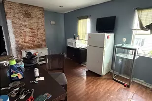 519 Fayette St, Washington, PA 15301 - Photo 16