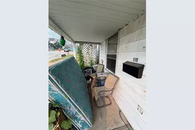 519 Fayette St, Washington, PA 15301 - Photo 2