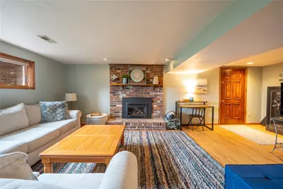 153 Skyview Dr, Unity Township, PA 15601 - Photo 22