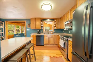 153 Skyview Dr, Unity Township, PA 15601 - Photo 14