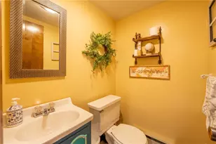 153 Skyview Dr, Unity Township, PA 15601 - Photo 28