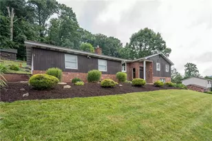 153 Skyview Dr, Unity Township, PA 15601 - Photo 2