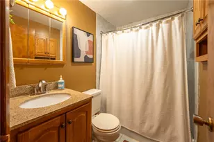 153 Skyview Dr, Unity Township, PA 15601 - Photo 20