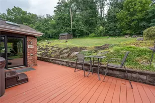 153 Skyview Dr, Unity Township, PA 15601 - Photo 38