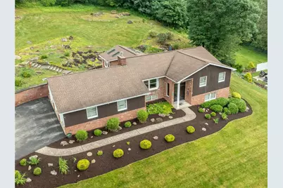 153 Skyview Dr, Unity Township, PA 15601 - Photo 36