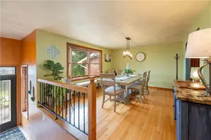 153 Skyview Dr, Unity Township, PA 15601 - Photo 10