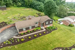 153 Skyview Dr, Unity Township, PA 15601 - Photo 40