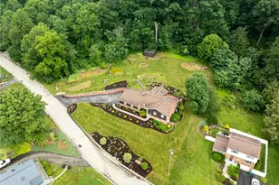 153 Skyview Dr, Unity Township, PA 15601 - Photo 44