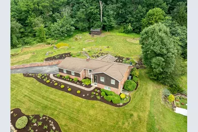 153 Skyview Dr, Unity Township, PA 15601 - Photo 38