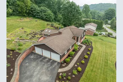 153 Skyview Dr, Unity Township, PA 15601 - Photo 34