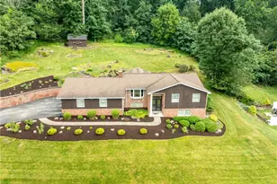 153 Skyview Dr, Unity Township, PA 15601 - Photo 42