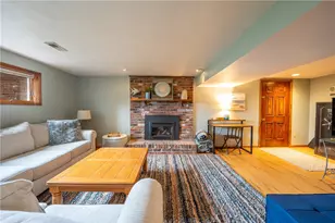 153 Skyview Dr, Unity Township, PA 15601 - Photo 26
