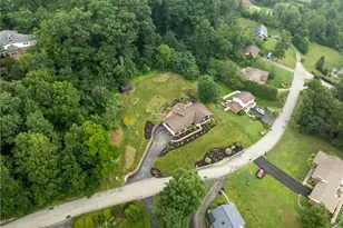 153 Skyview Dr, Unity Township, PA 15601 - Photo 46