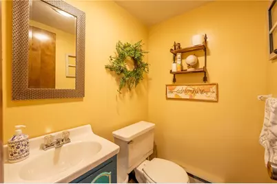 153 Skyview Dr, Unity Township, PA 15601 - Photo 24