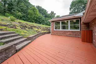 153 Skyview Dr, Unity Township, PA 15601 - Photo 34