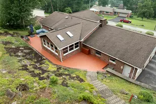 153 Skyview Dr, Unity Township, PA 15601 - Photo 48