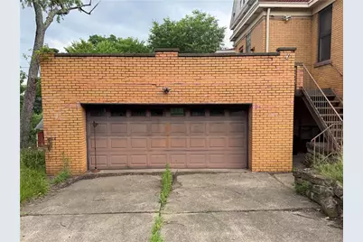 1603 Cumberland Street, Pittsburgh, PA 15205 - Photo 16