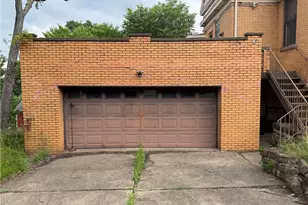 1603 Cumberland St, Pittsburgh, PA 15205 - Photo 16