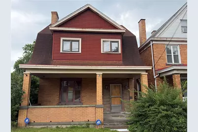 1603 Cumberland Street, Pittsburgh, PA 15205 - Photo 1