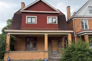 1603 Cumberland St, Pittsburgh, PA 15205 - Photo 1