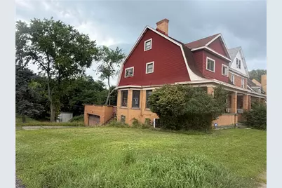 1603 Cumberland Street, Pittsburgh, PA 15205 - Photo 14