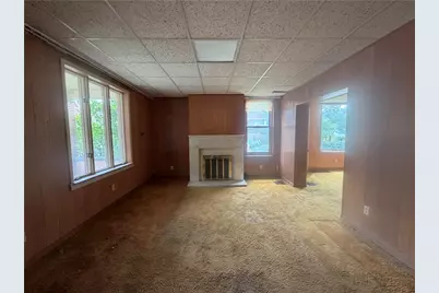 1603 Cumberland Street, Pittsburgh, PA 15205 - Photo 2