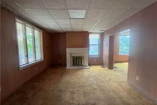 1603 Cumberland St, Pittsburgh, PA 15205 - Photo 2