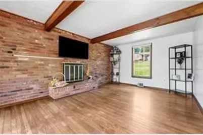 283 Brookwood, Peters Township, PA 15367 - Photo 12