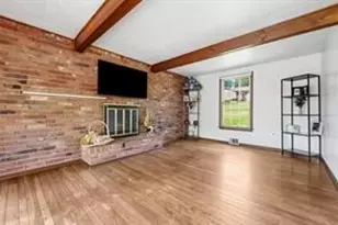 283 Brookwood, Peters Township, PA 15367 - Photo 12