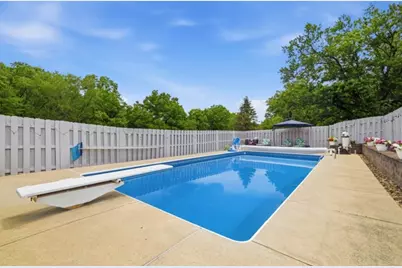 283 Brookwood, Peters Township, PA 15367 - Photo 28