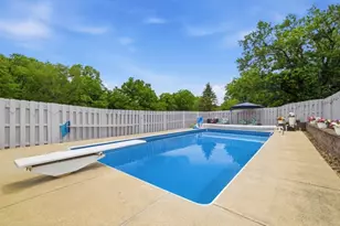 283 Brookwood, Peters Township, PA 15367 - Photo 28
