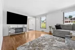 283 Brookwood, Peters Township, PA 15367 - Photo 6