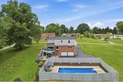 283 Brookwood, Peters Township, PA 15367 - Photo 30