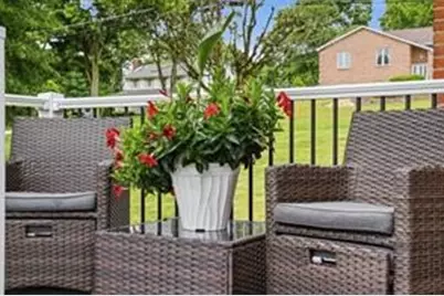 283 Brookwood, Peters Township, PA 15367 - Photo 22