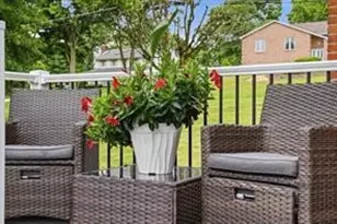 283 Brookwood, Peters Township, PA 15367 - Photo 22