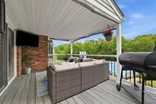 283 Brookwood, Peters Township, PA 15367 - Photo 20