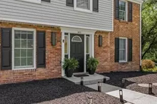 283 Brookwood, Peters Township, PA 15367 - Photo 2
