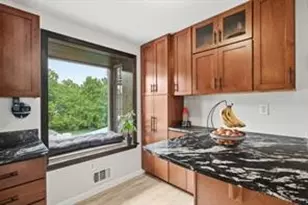 283 Brookwood, Peters Township, PA 15367 - Photo 10