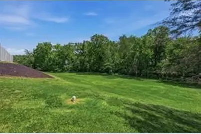 283 Brookwood, Peters Township, PA 15367 - Photo 34